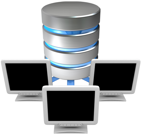 Business IT Management