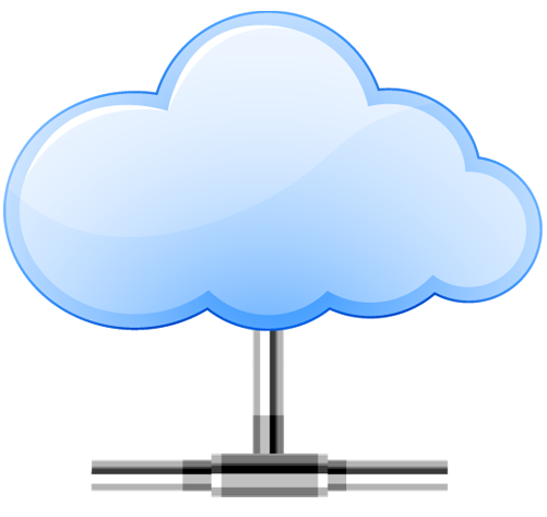 Cloud-Based Solutions