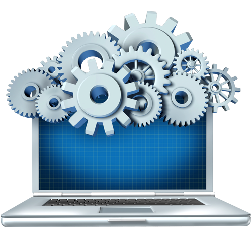 Computer Services