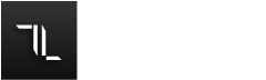 7th-level-tech-logo