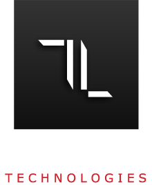 7th-level-tech-logo