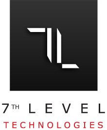 7th-level-tech-logo