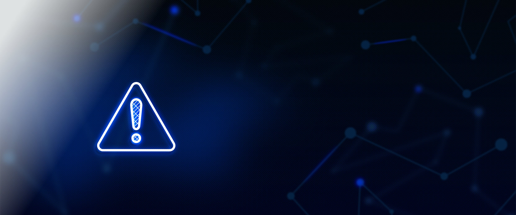 Computer and IT Services