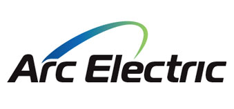 arc-electric