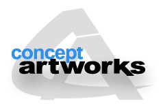 concept-artworks