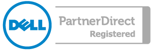 dell-direct-logo