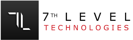 7th Level Technologies
