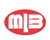 mlb-advertising