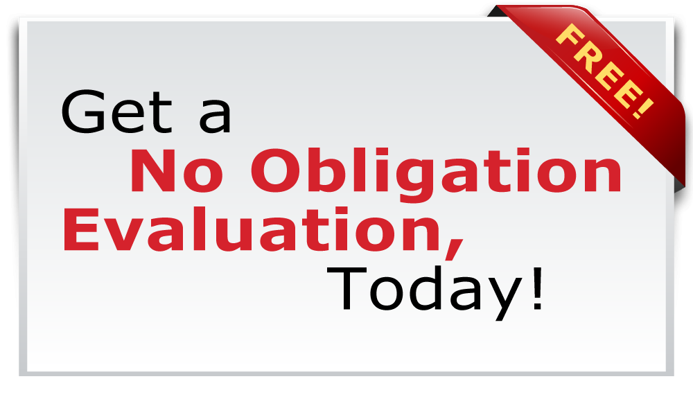no-obligation-evaluation
