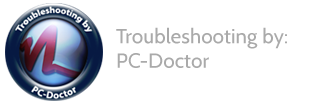 pc-doctor