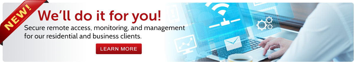 remote-asset-management