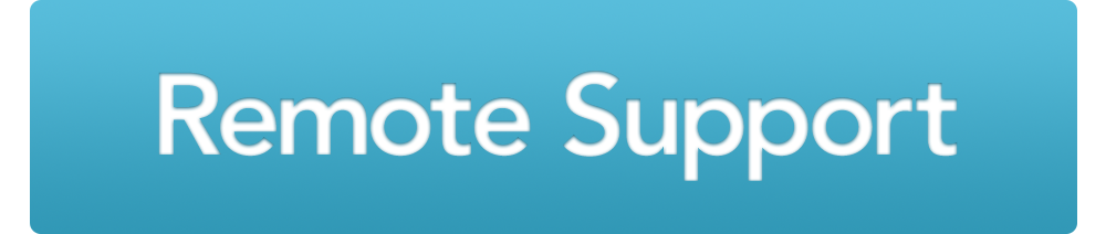 remote-support
